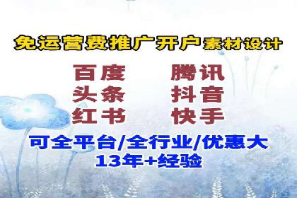 SEM推广策略：实战案例解析